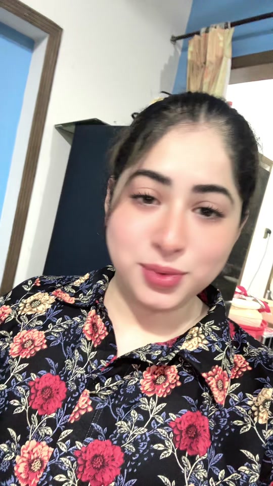 @حسینہ ❤️😍