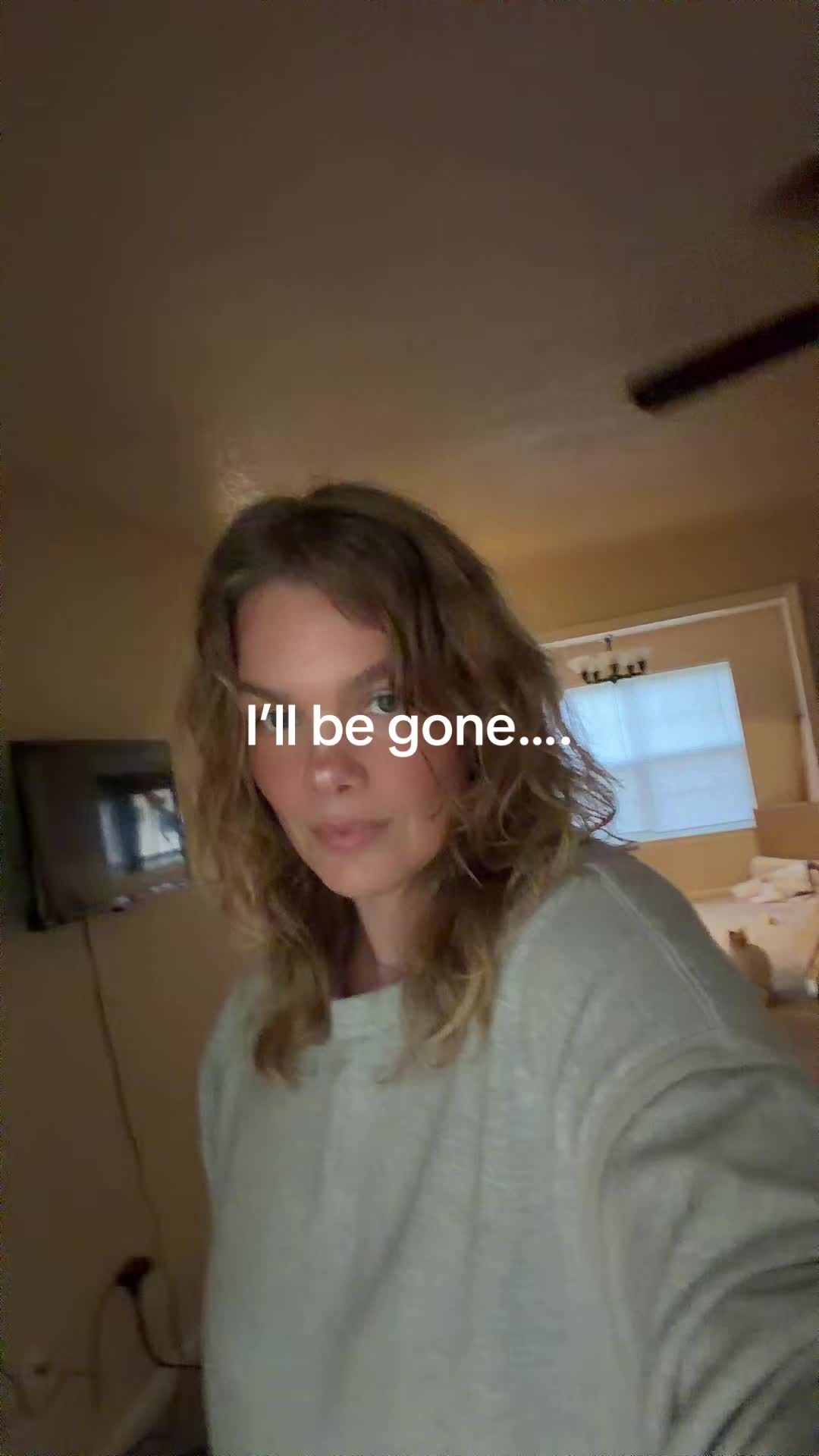 @Tara