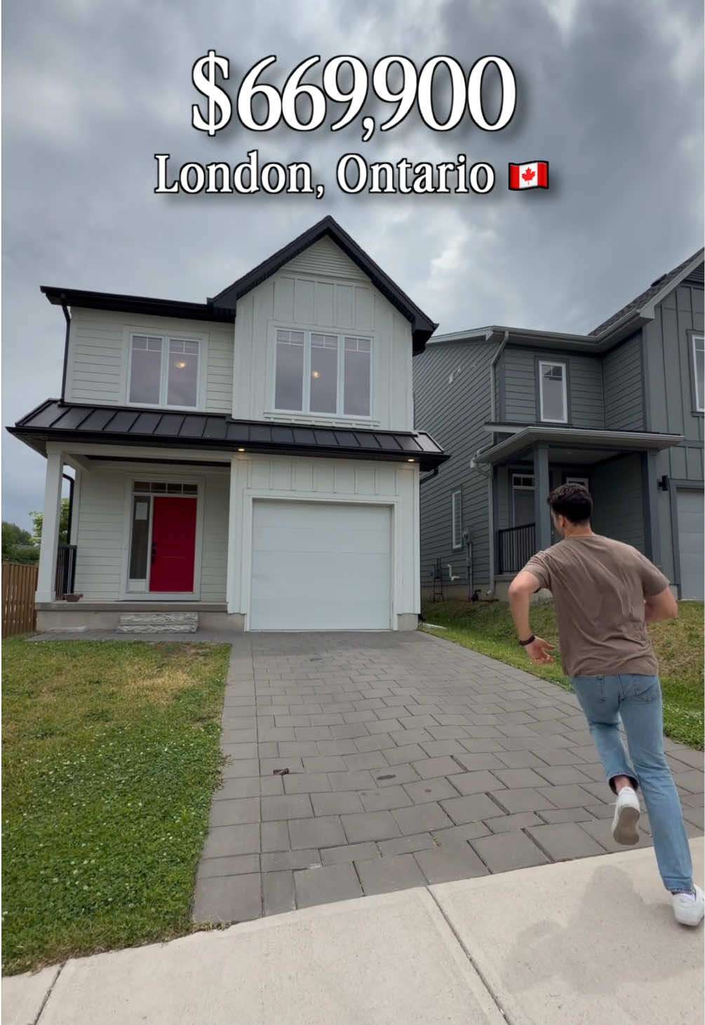 @sakerrealtylondon