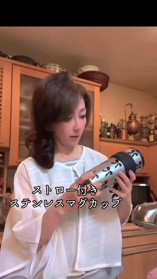 @🥂みきてぃー🍷