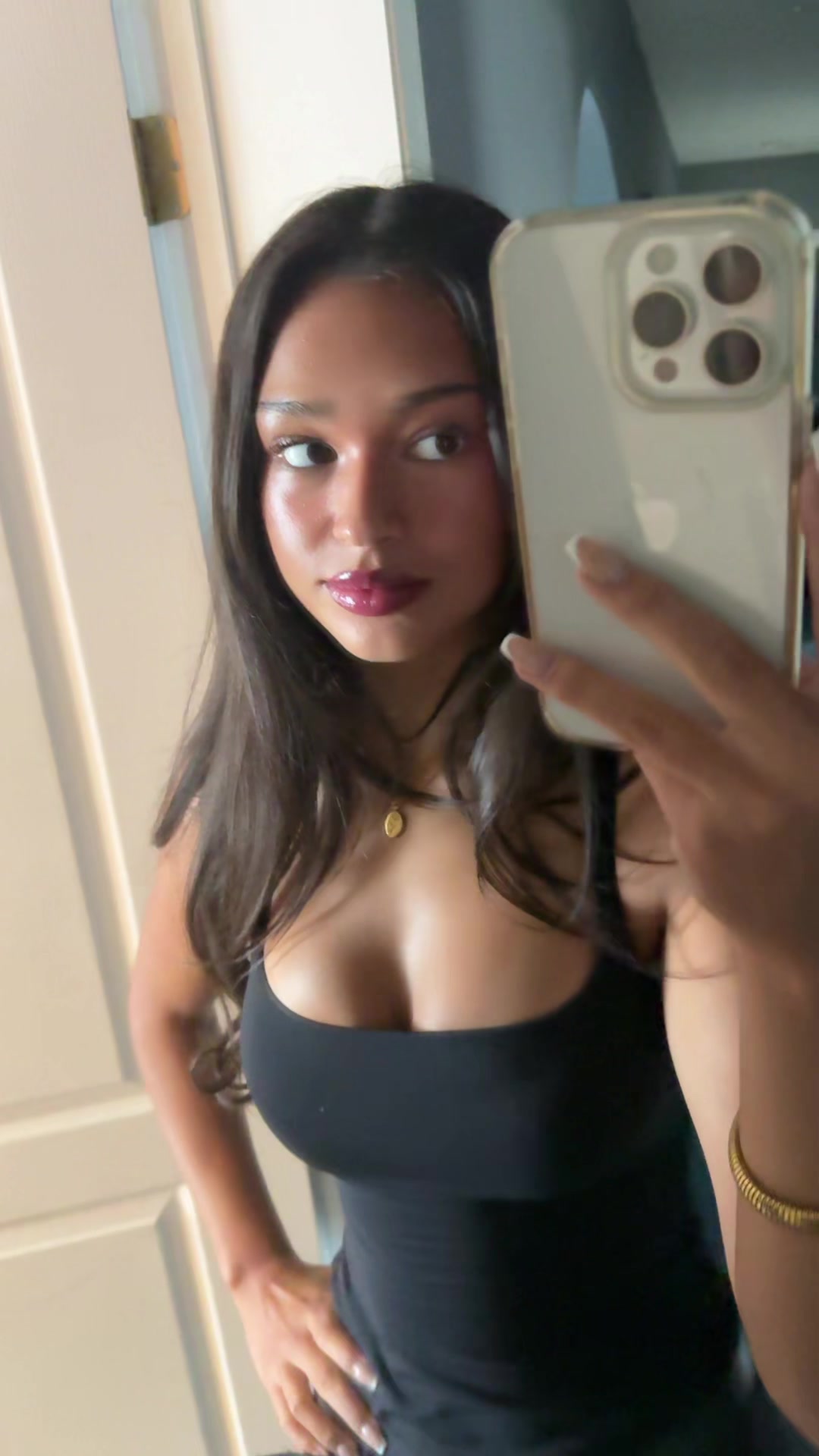 @KiaraLift