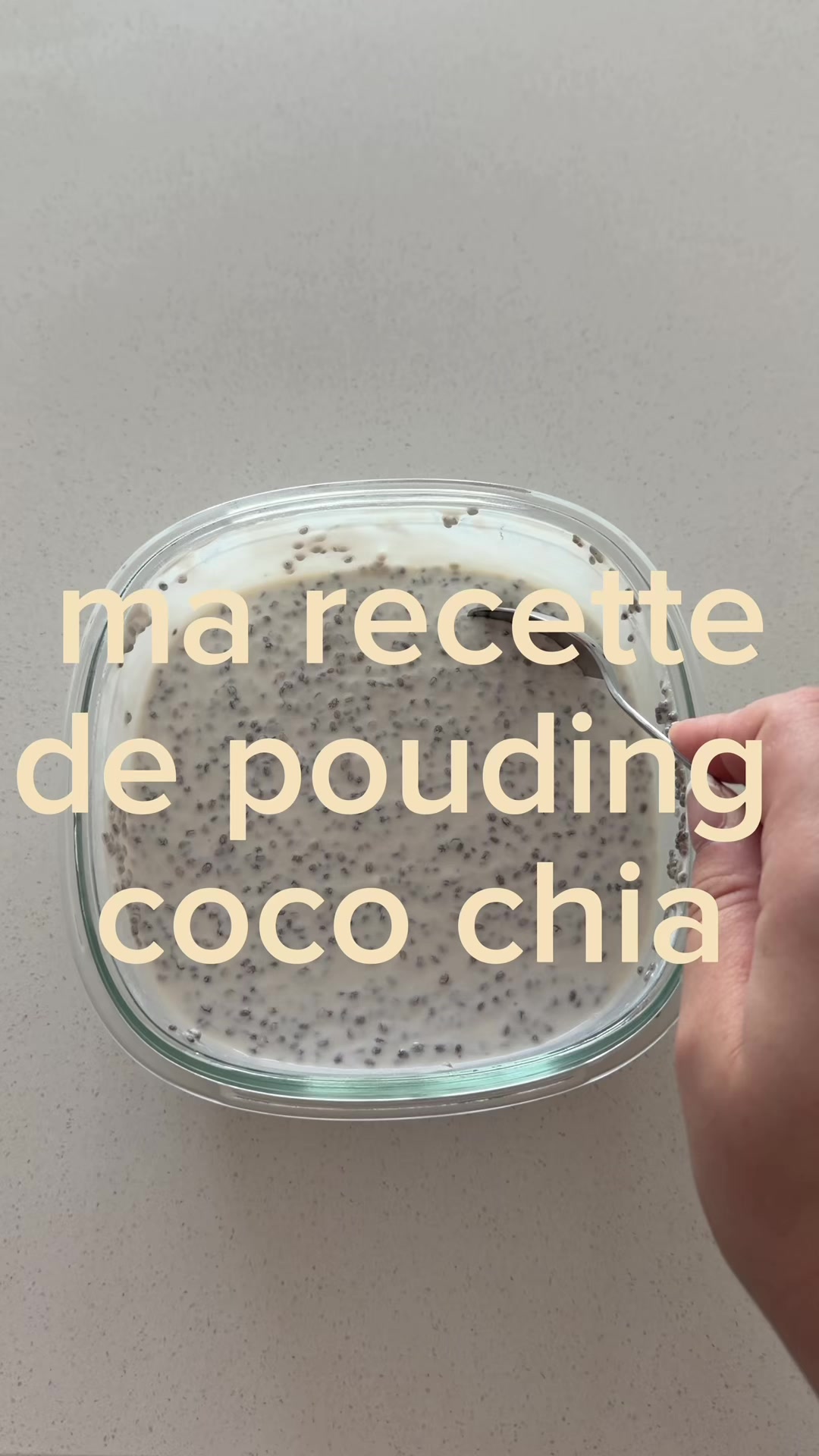 @Nina