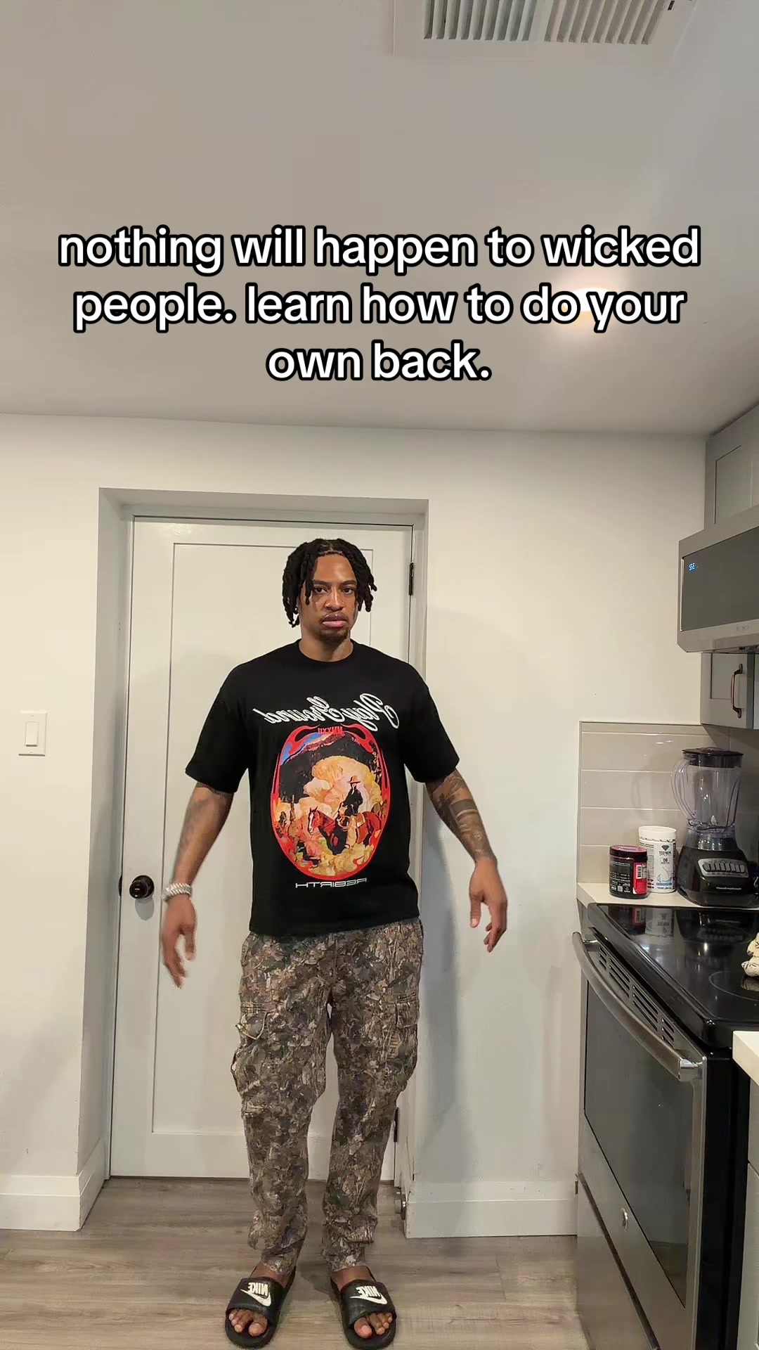 @getlit1