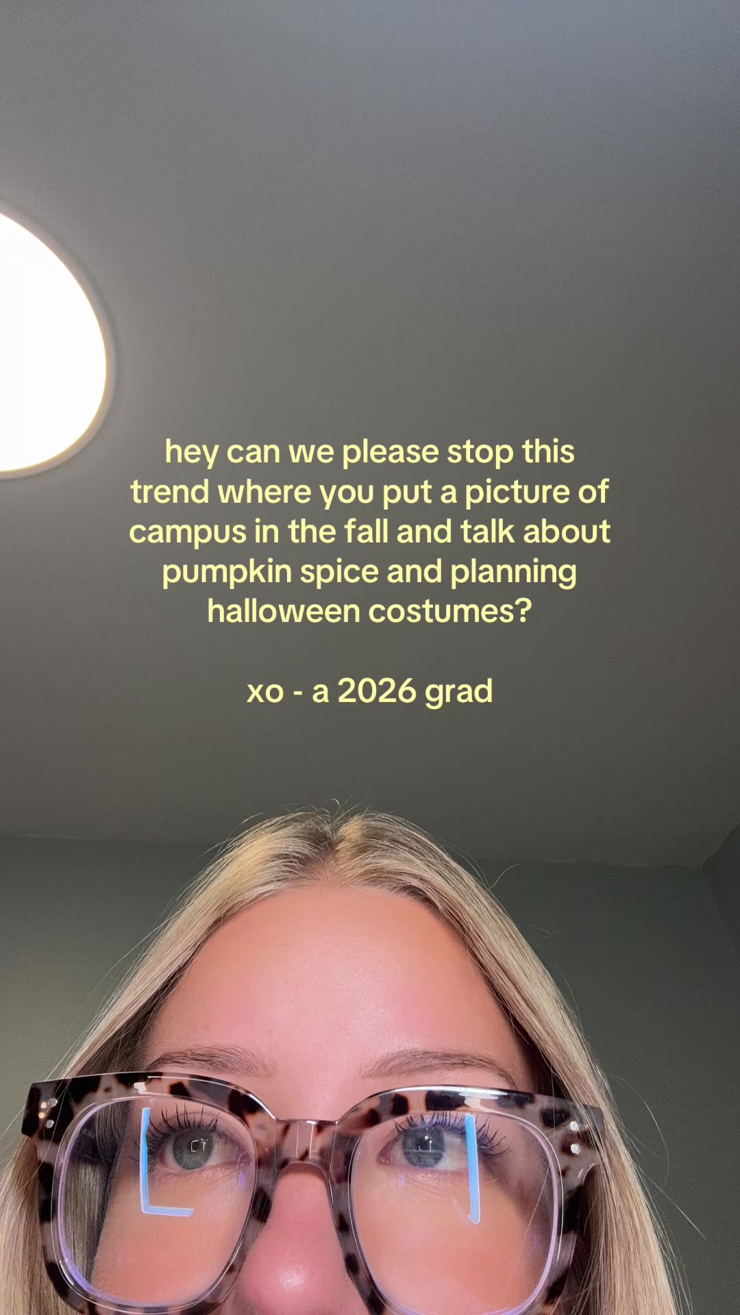 @ALEXA PAE