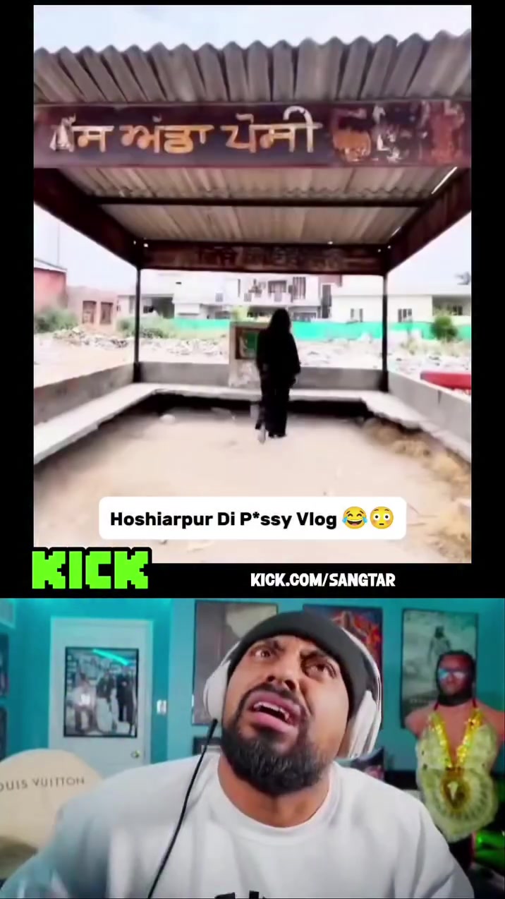 @SangtarTV