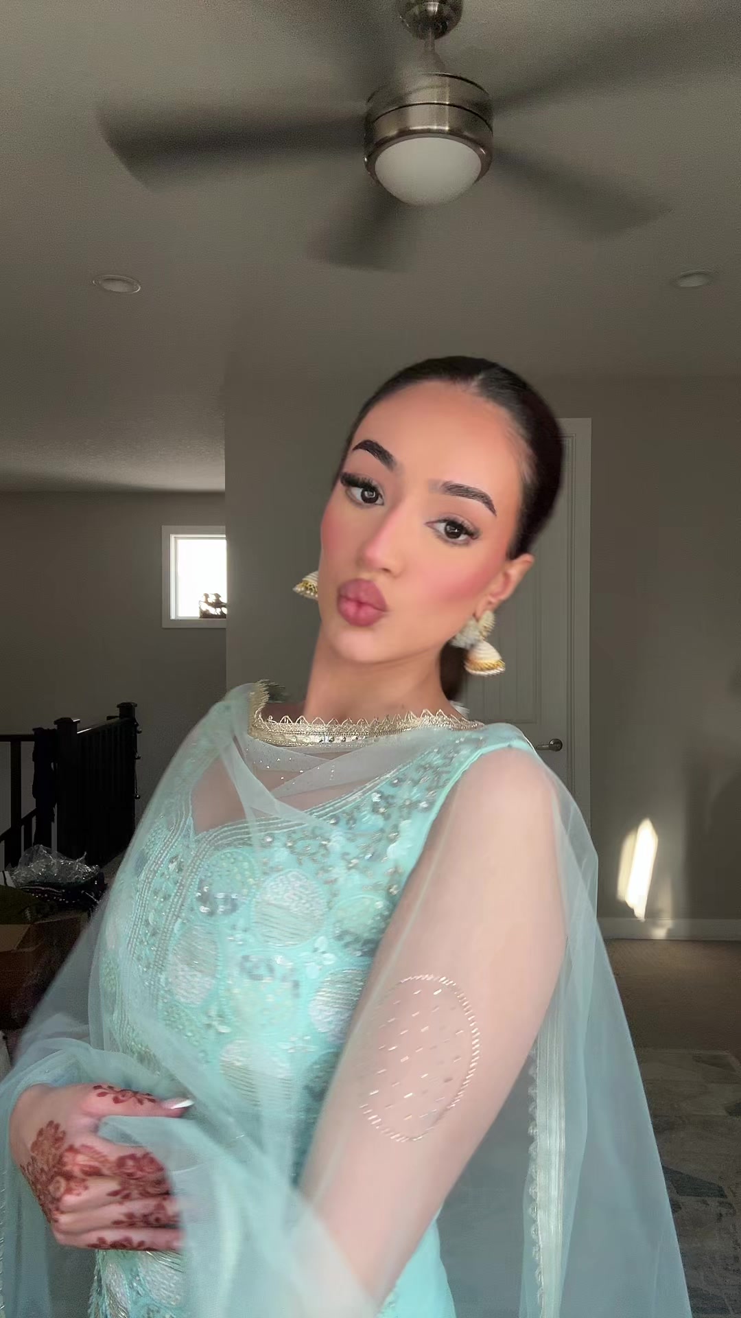 @muskaan