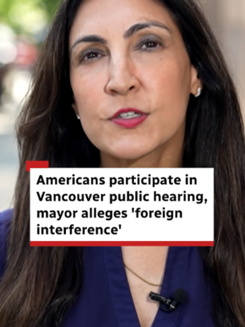 @CBC British Columbia