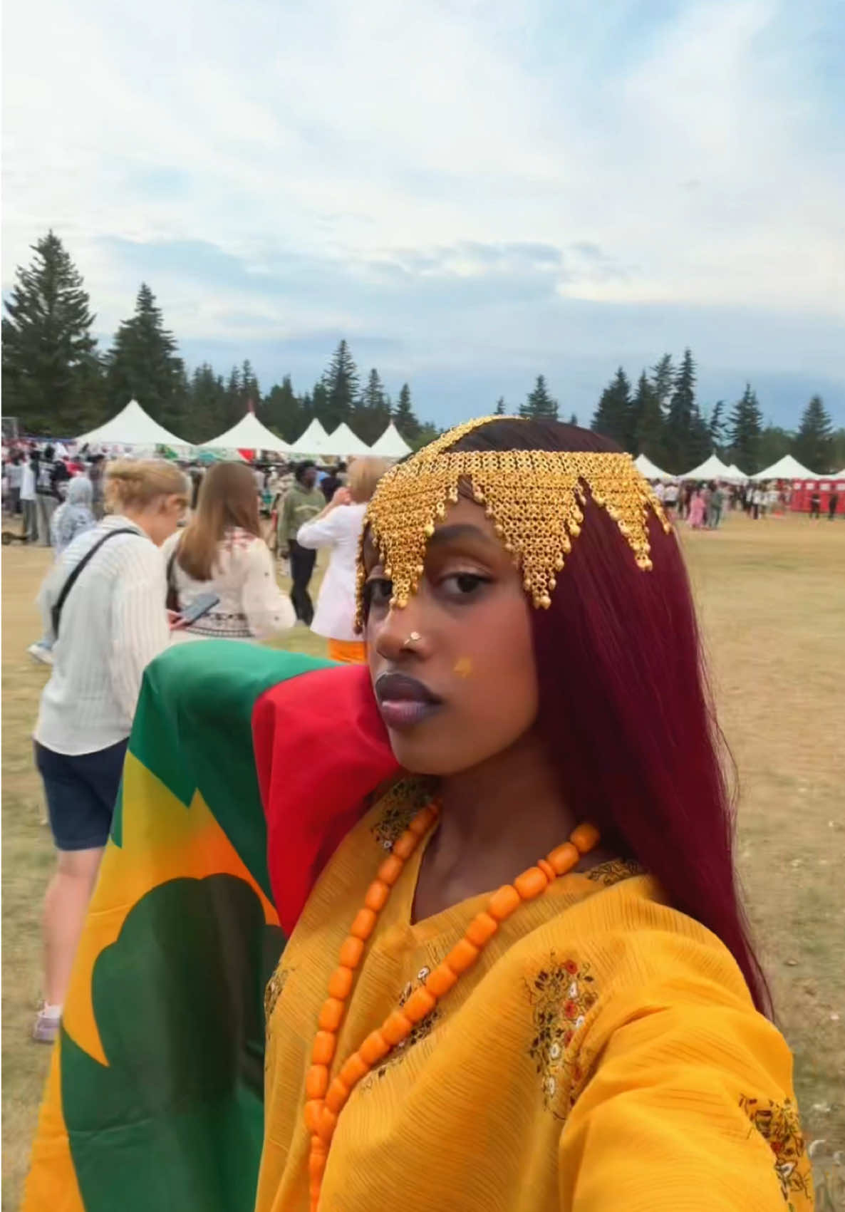 @Sena_Da🦋🥷🏿🦋🧸🇨🇦