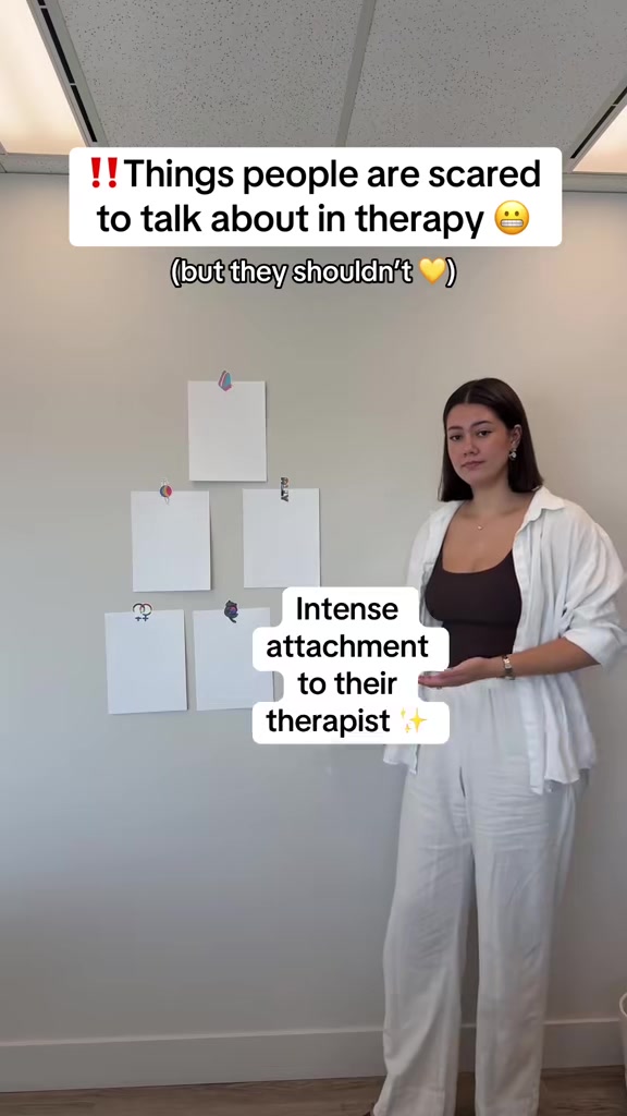 @🛋️Cognitive Corner Therapists