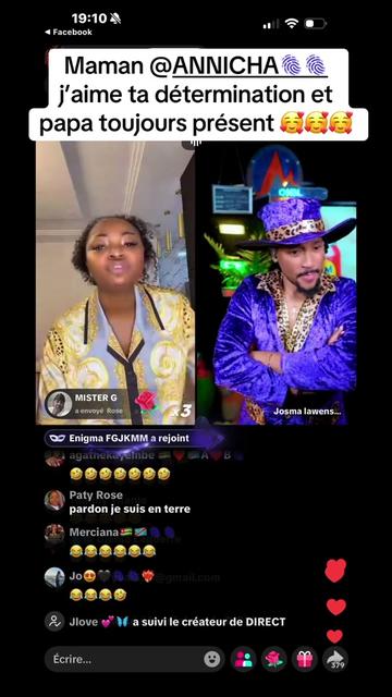 @.gesky 🇨🇲🍁