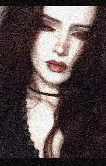 @𝔥𝔢’𝔩𝔩𝔤𝔞𖤐
