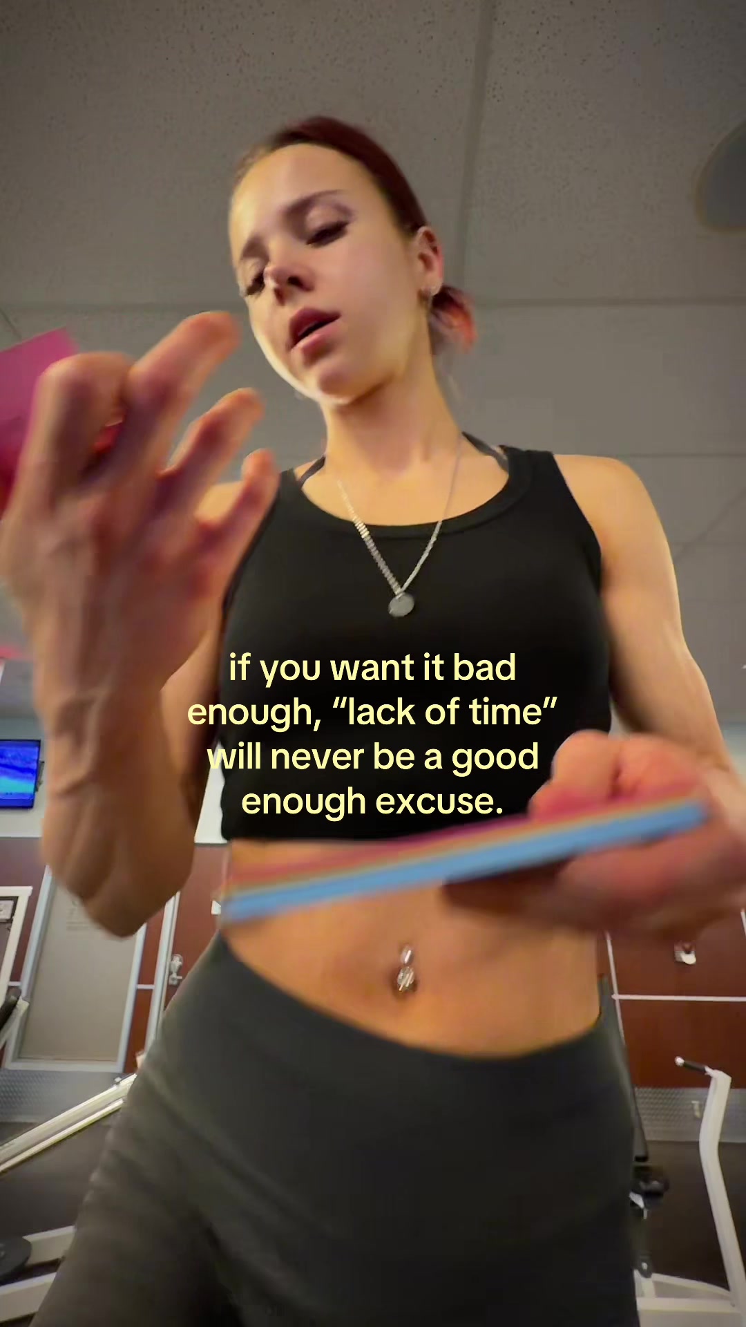 @GABI