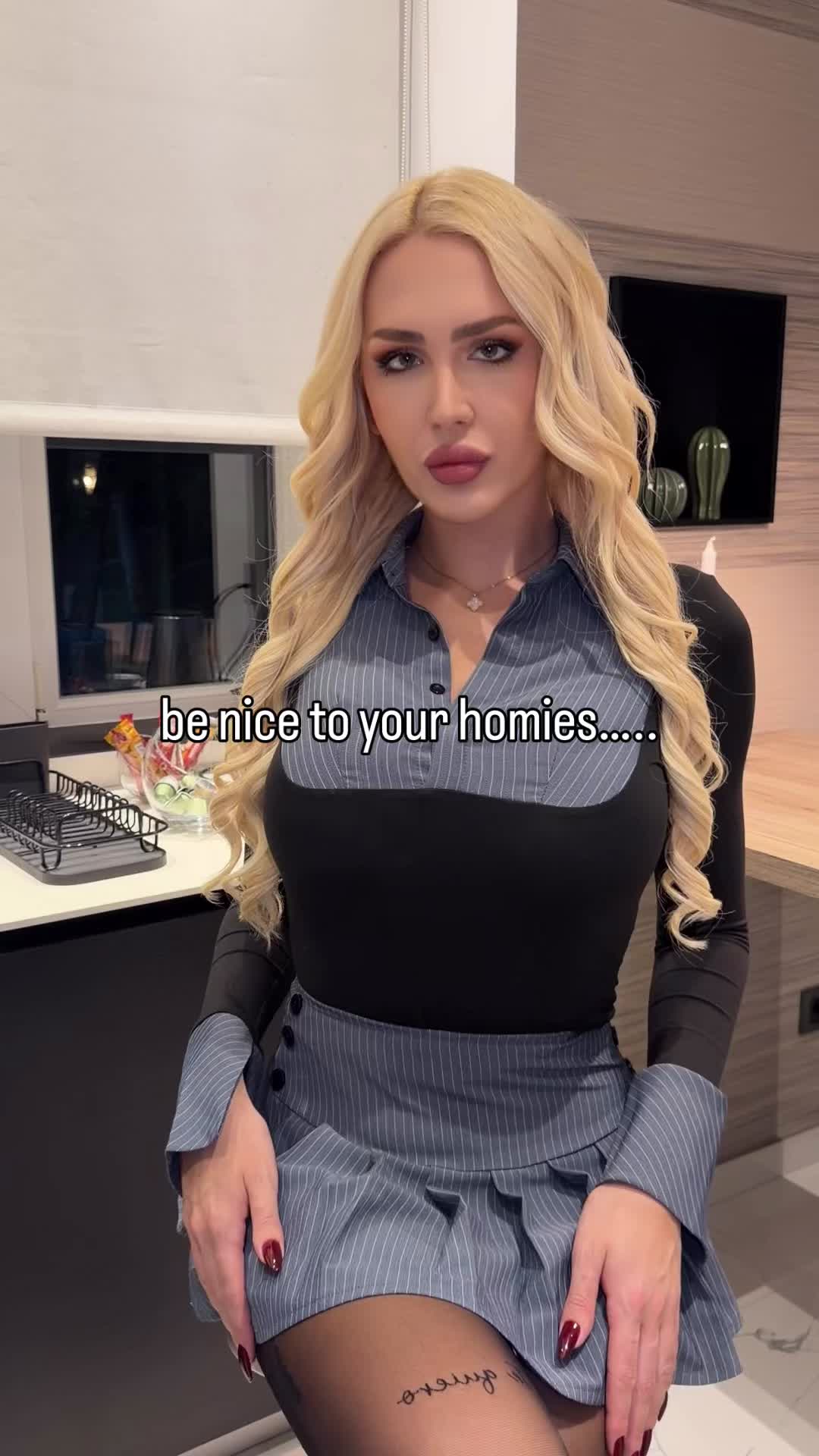 @Girlytransangel
