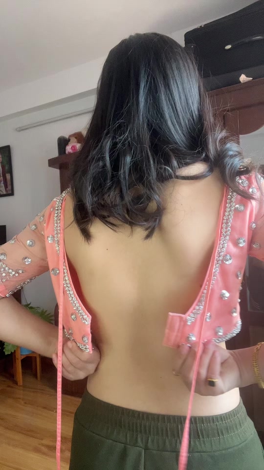@𝓑𝓮𝓮𝓷𝓽𝓾𝓾👸