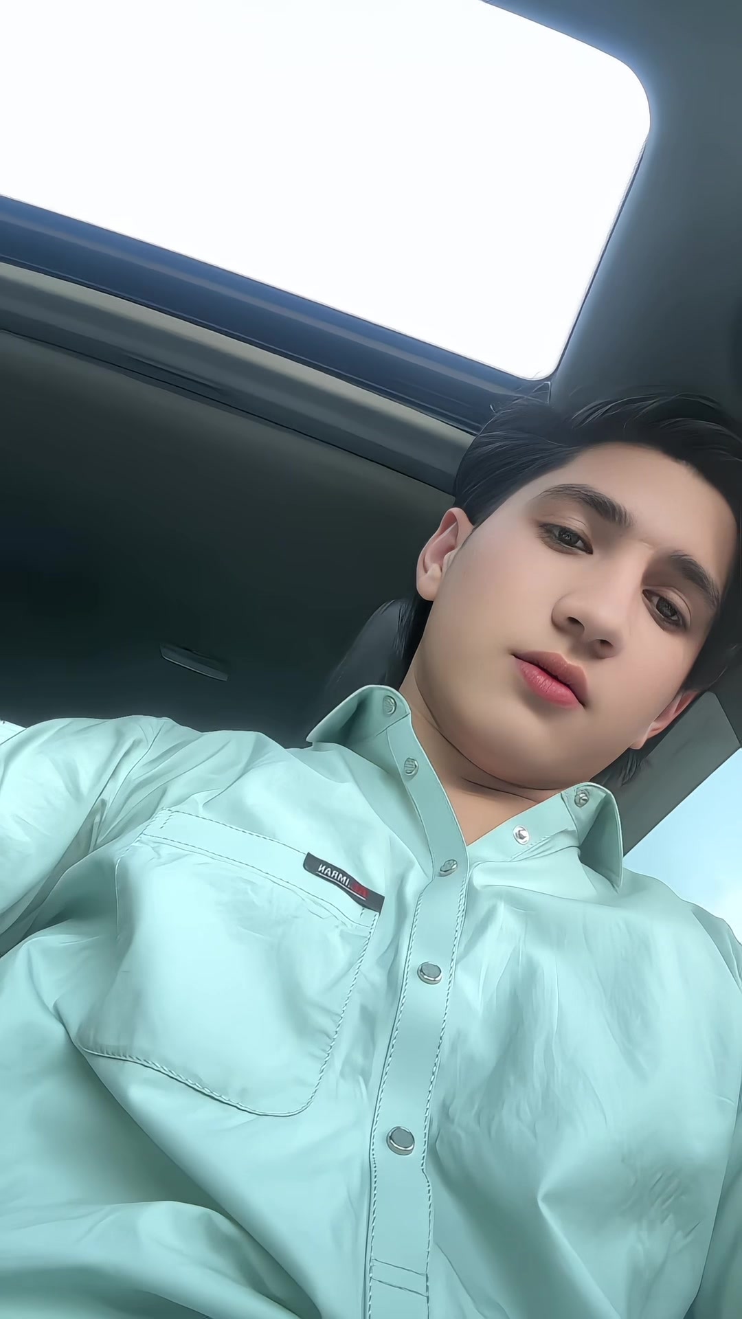 @👑SoHail ANjum 01👑