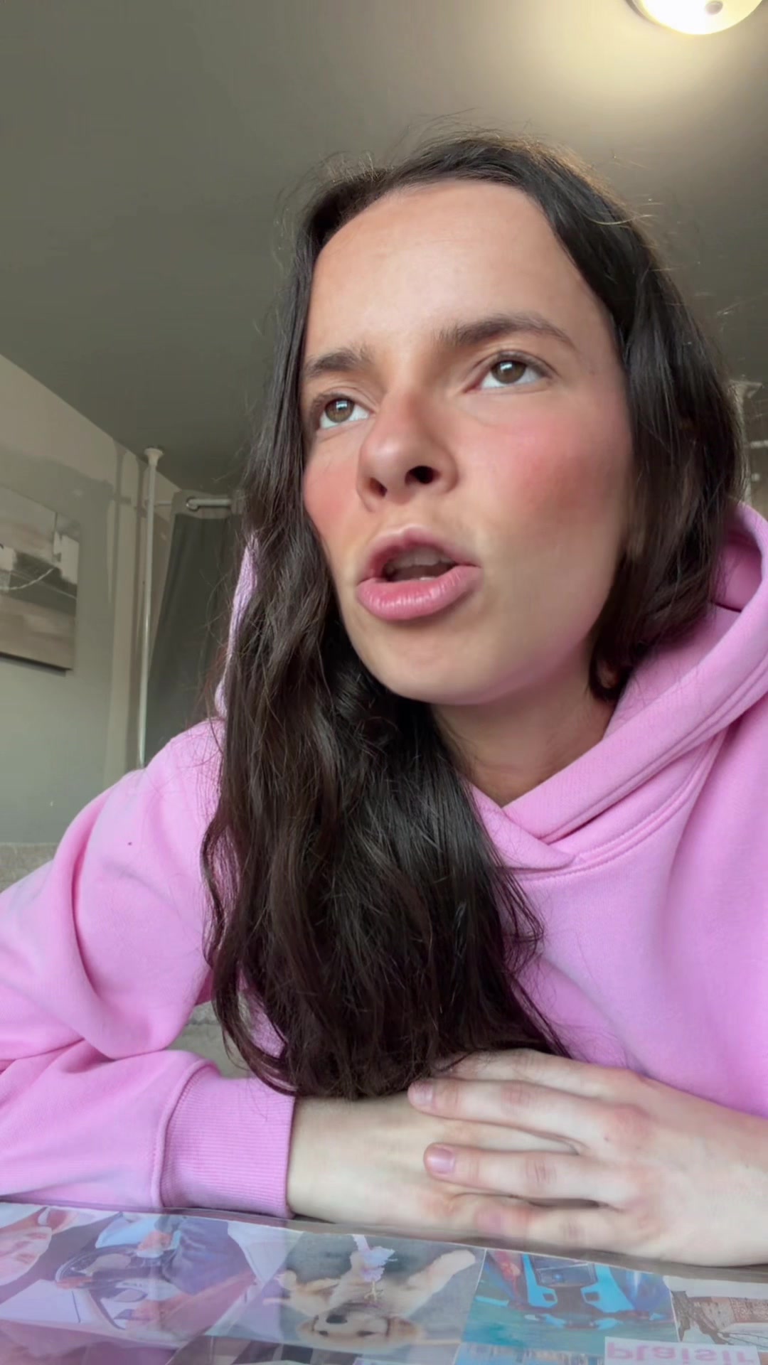 @lauegauths0 🌶️