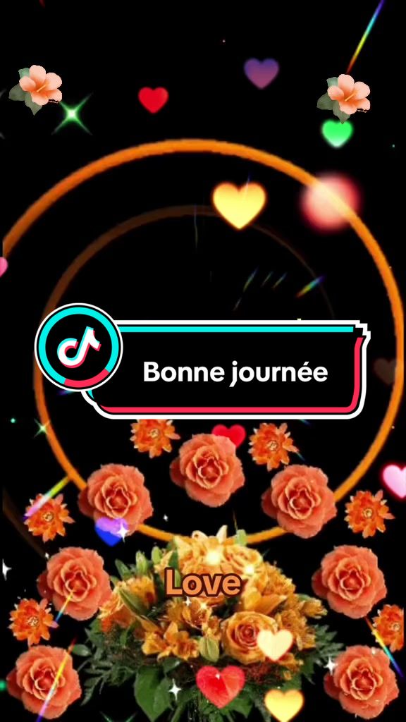 @ProductionK