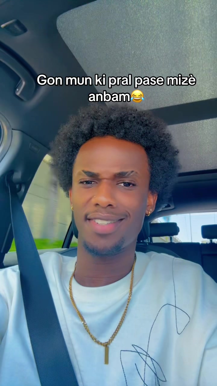 @Obas le sage❤️OLS🖤