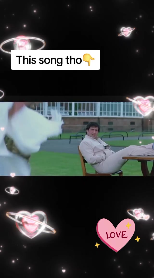 @❤️tiktok bollywood queen❤️90s