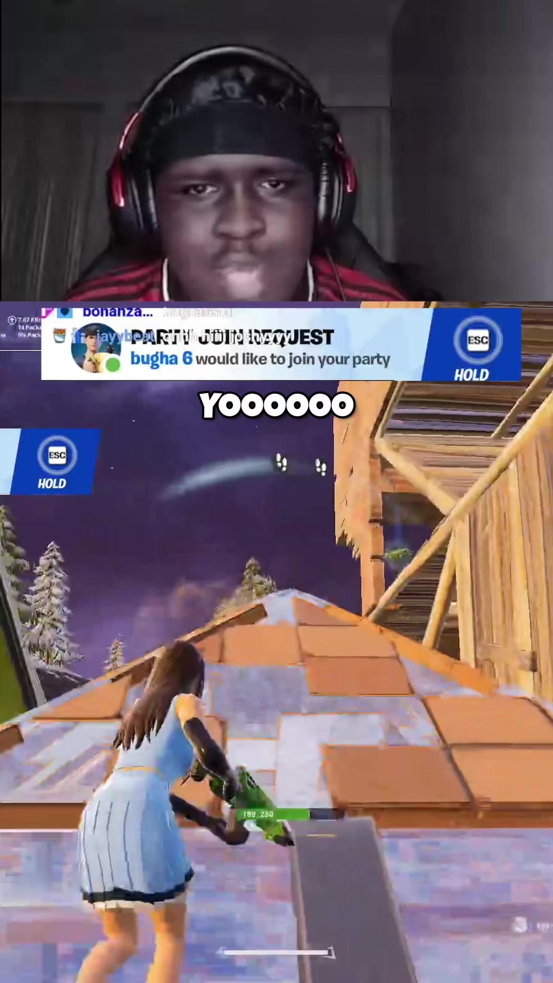 @SudoFTW