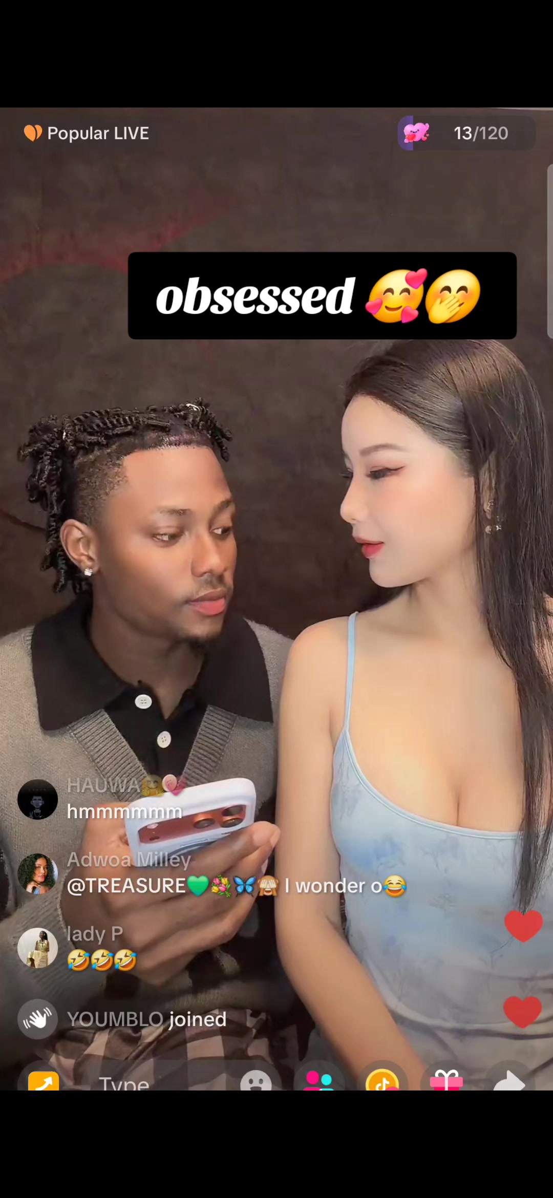 @Chinememma