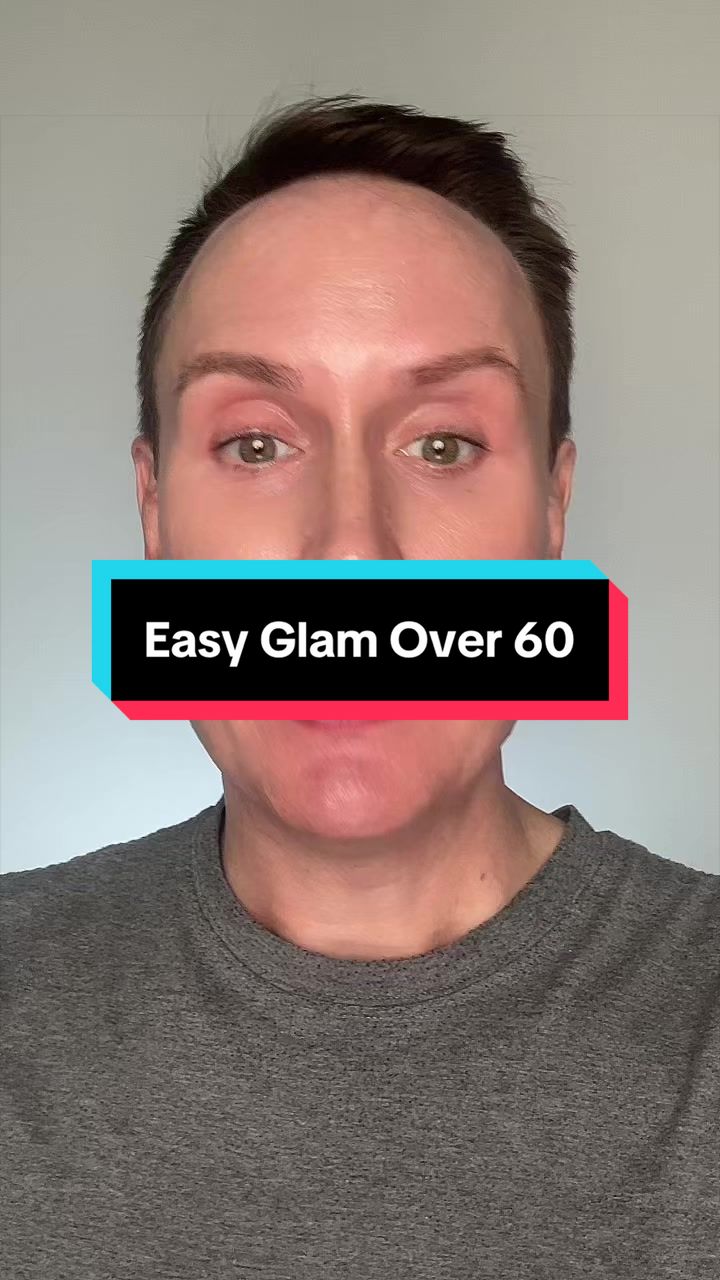 @Mister.makeupartist (Trevor)