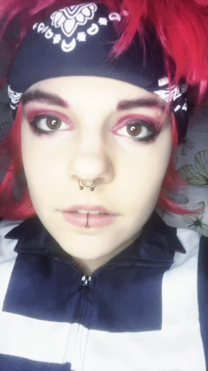 @Cocacolaminifridge 🏳️‍🌈