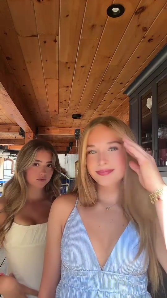@islalindros