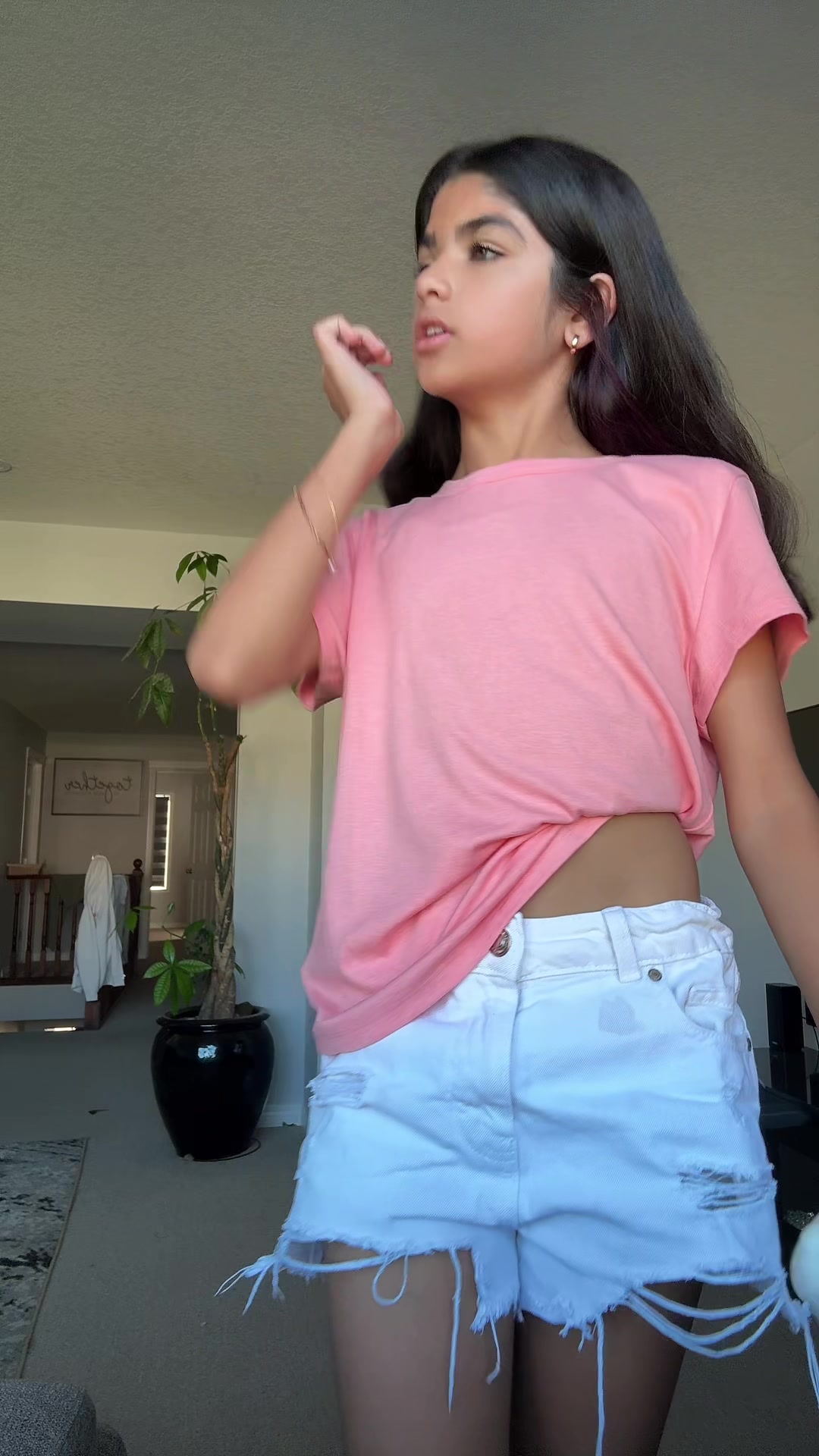 @Shananabanana6777🏐🎱🍒