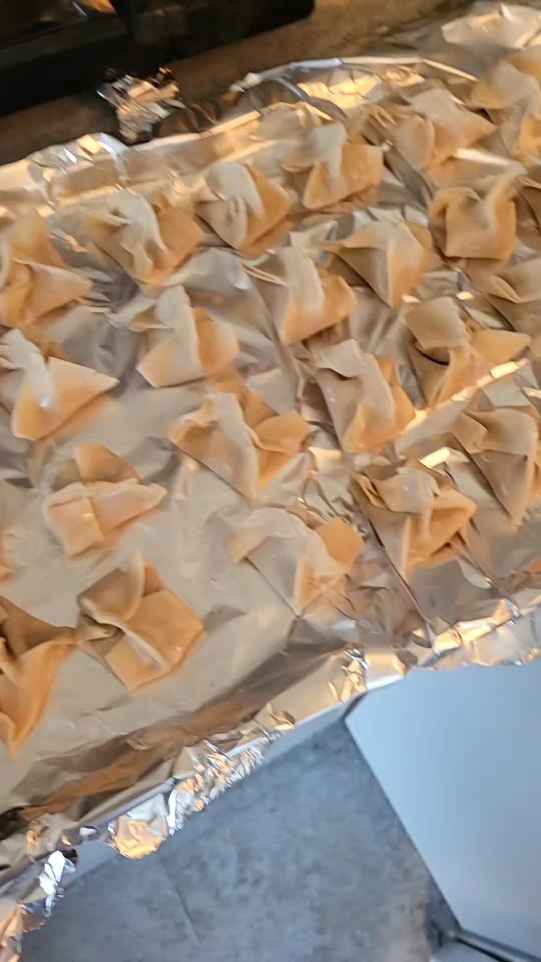 @wallywonka 🇨🇦