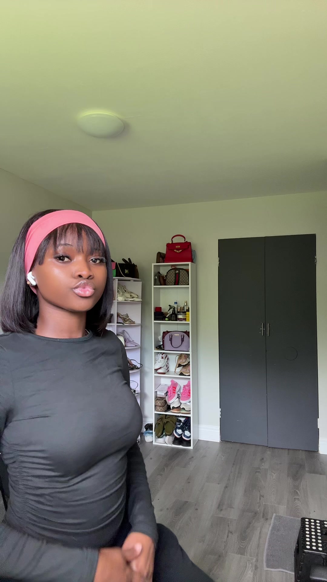 @MA 𝔣𝔬𝔯 Melanin Adunniade 🦋