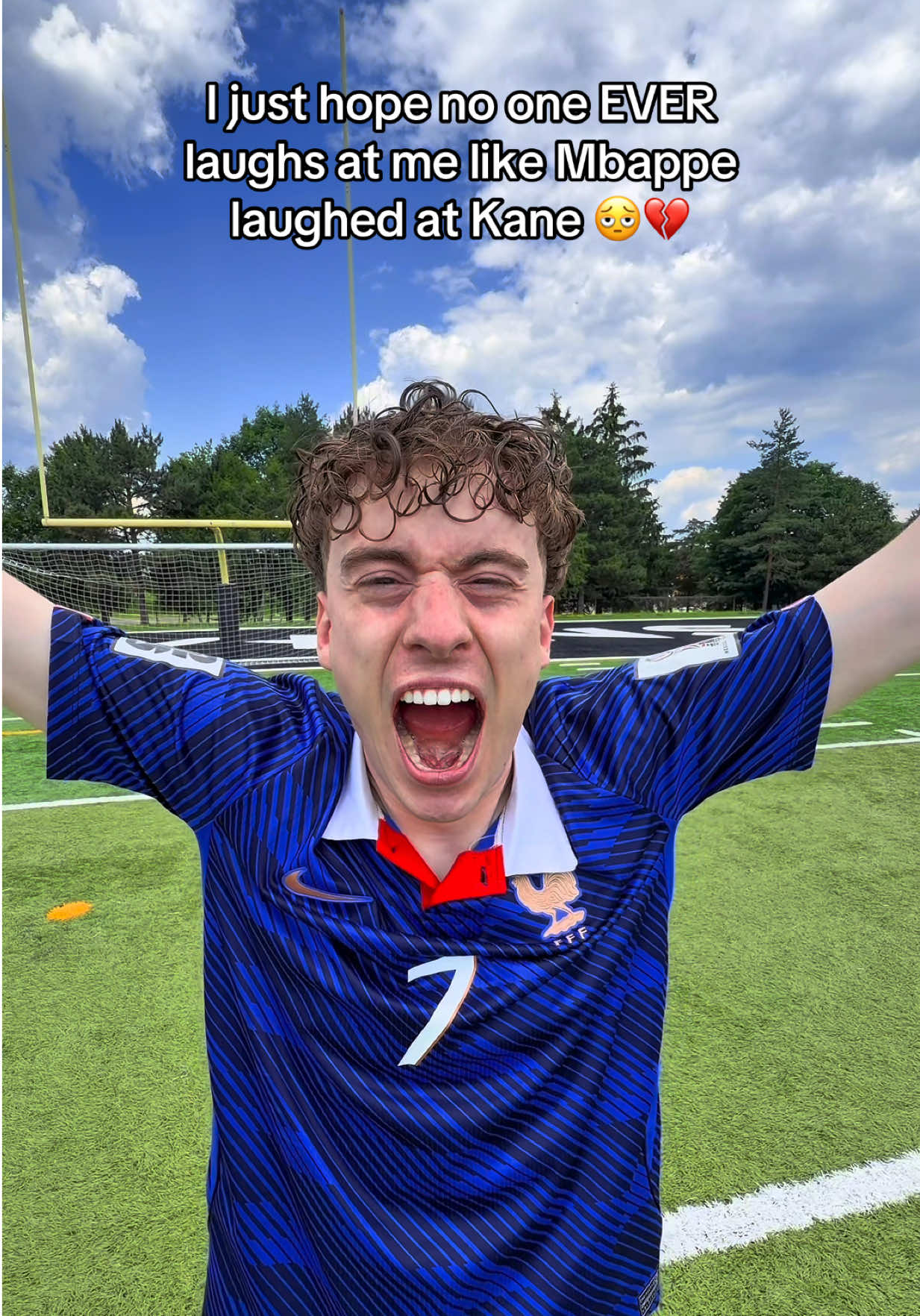 @Liam The WONDERKID