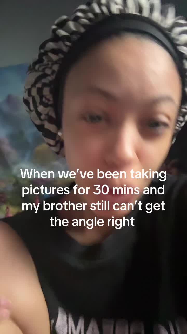 @⃟