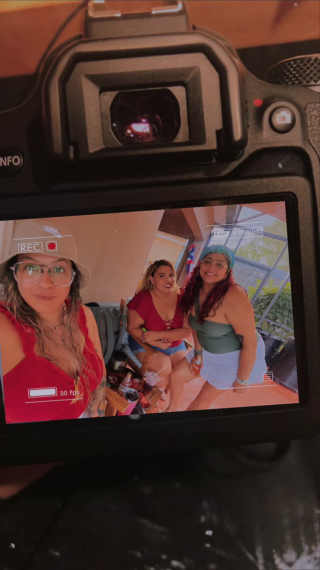 @K.A.R.Y_X.A.V 🇵🇷