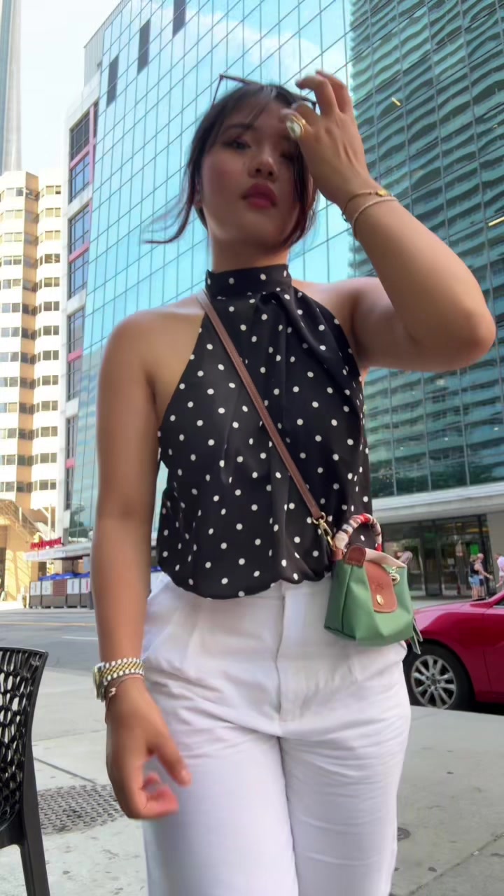 @bhattachansneha_