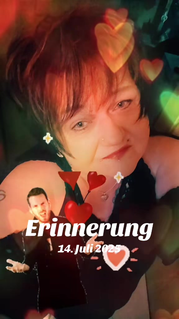 @a.annemarie7