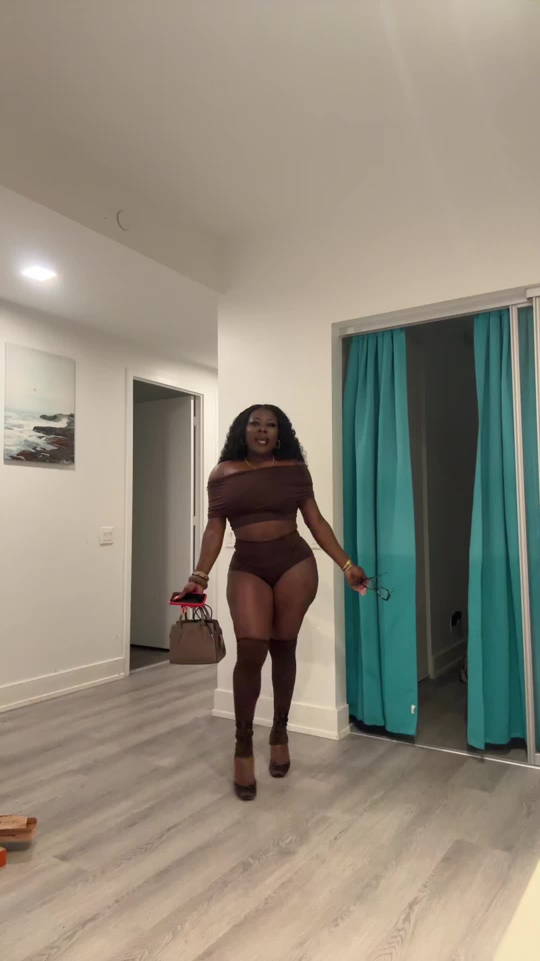 @Duchesspriscilla