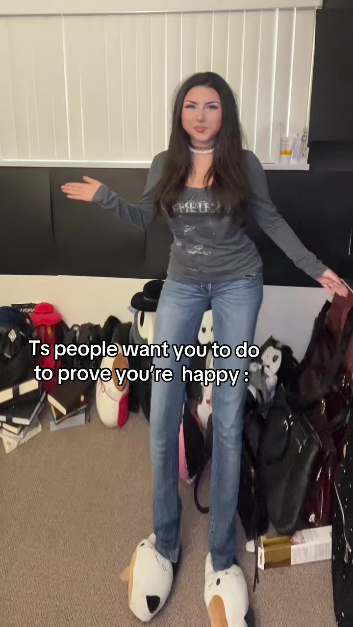 @eclipsenestest