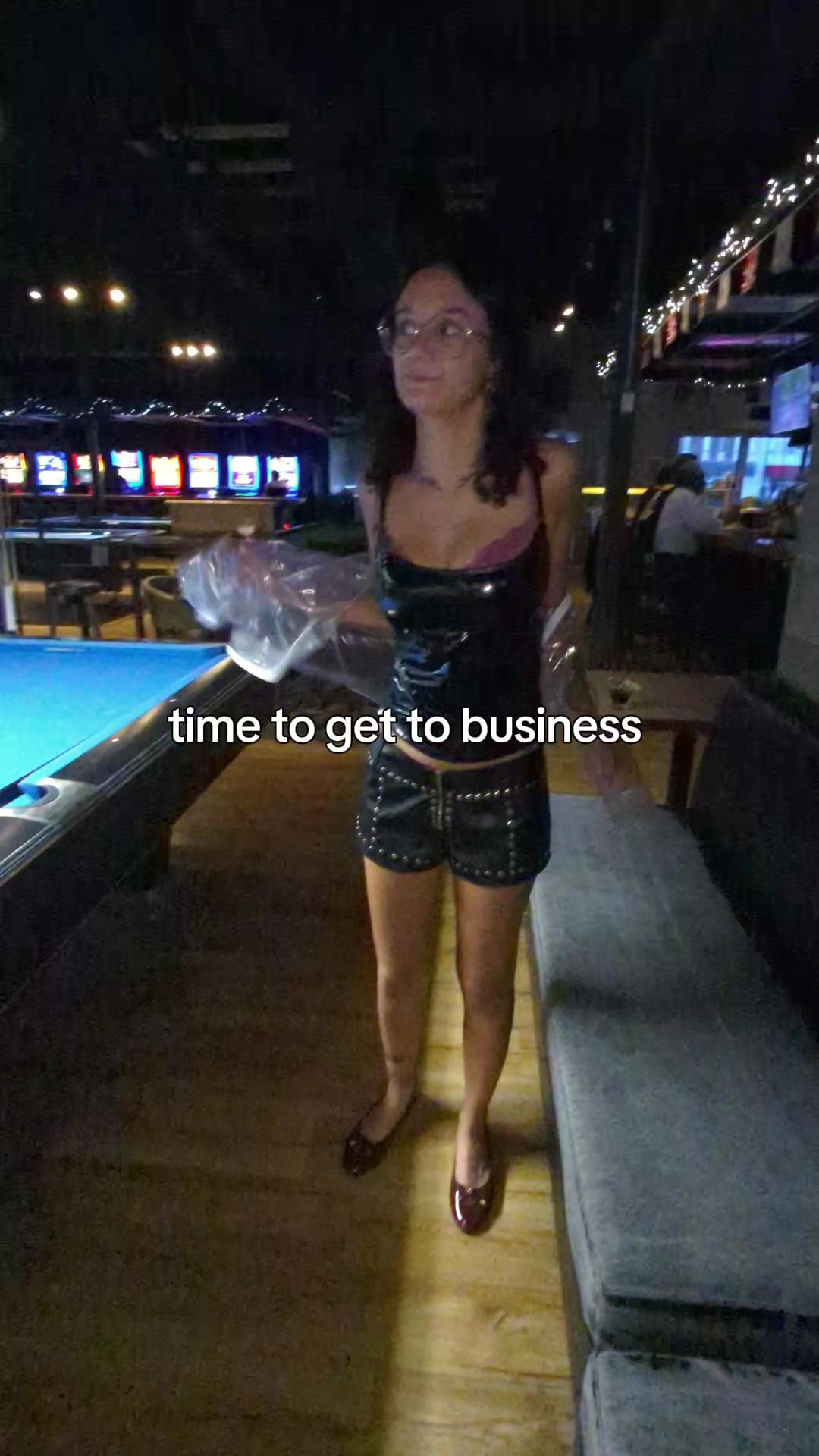 @saint_decadence