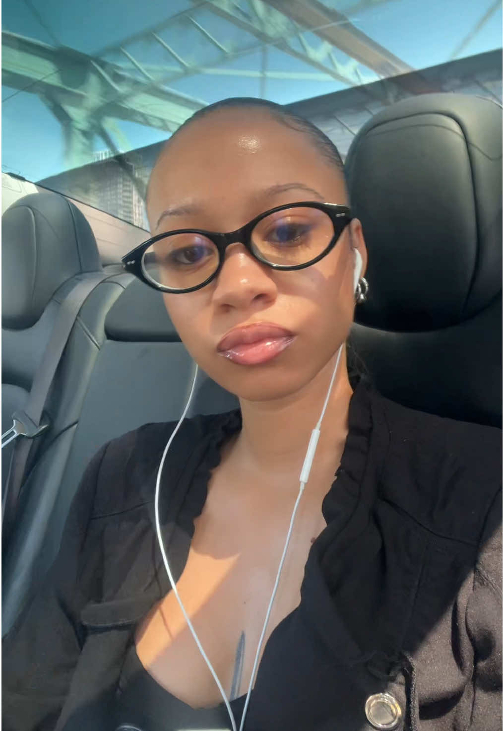 @Lyayb
