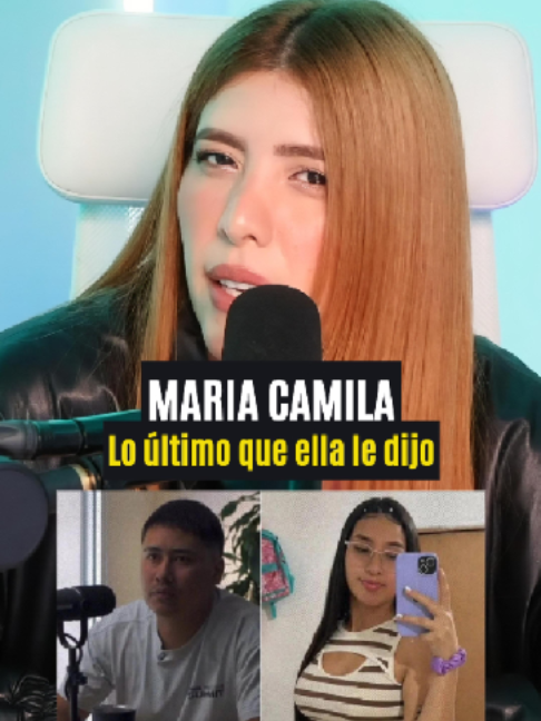 @VaneVane