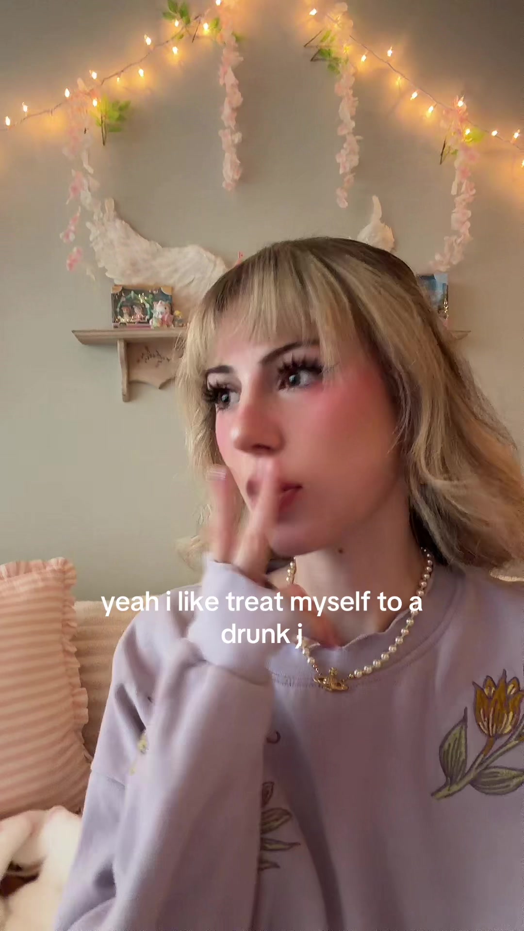 @luna <3