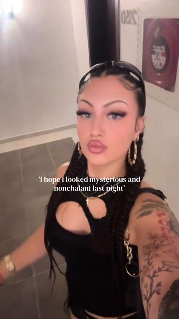 @ava-nicole<3