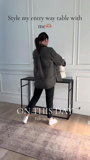 @Danielle Nokes | Home Design