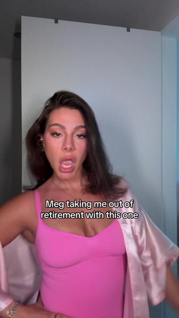 @YOURGYAL1111
