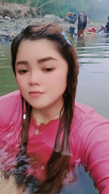 @﷽⃟🍃♥💠ꇙꁝꋬꋊ꒤ꂵ 𝒻ₒᵣₑᵥₑᵣ 💠♥🍃