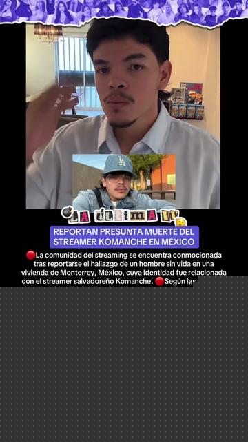 @hablasinfiltross🥧🤍