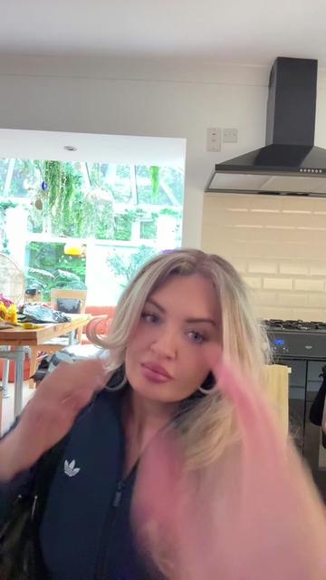 @Sophiesquats | Online Coach