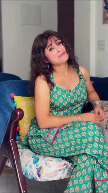 @kartika agarwal