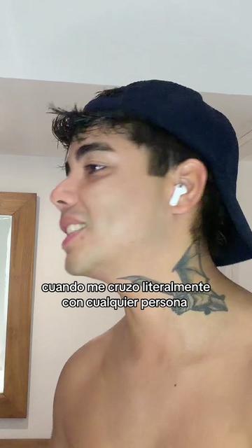 @fabrizioo